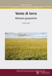 Vento di terra. Miniature geopoetiche.pdf