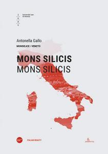 Mons Silicis-Mons Silicis. Ediz. italiana e inglese.pdf