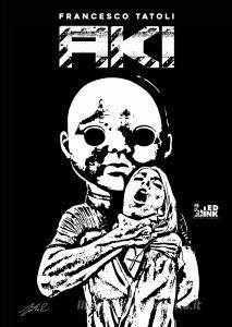 Aki.pdf