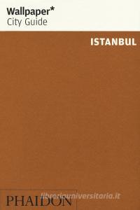 Istanbul. Ediz. inglese.pdf
