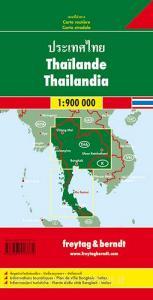 Thailandia 1:900.000.pdf