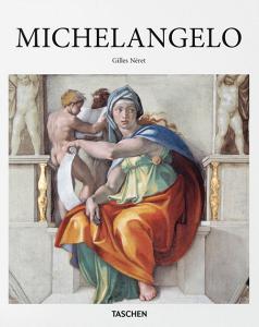 Michelangelo. Ediz. illustrata.pdf