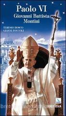 Paolo VI. Giovanni Battista Montini.pdf
