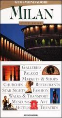 Milan. Ediz. inglese.pdf