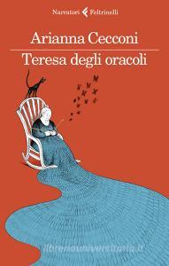 Teresa degli oracoli.pdf