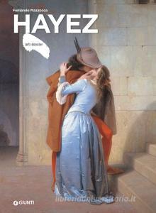 Hayez.pdf