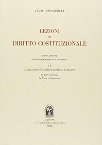 Lezioni di diritto costituzionale vol.2.pdf