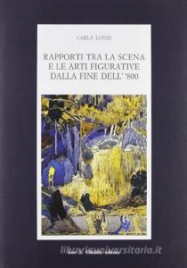 Rapporti tra la scena e le arti figurative dalla fine dell800.pdf
