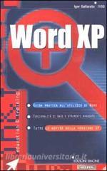 Word XP.pdf