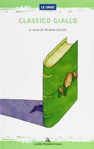 Classico giallo.pdf