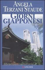 Giorni giapponesi.pdf