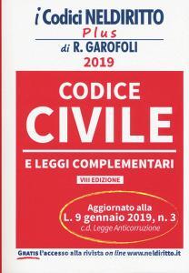 Codice civile e leggi complementari.pdf