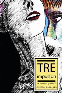 Tre impostori.pdf