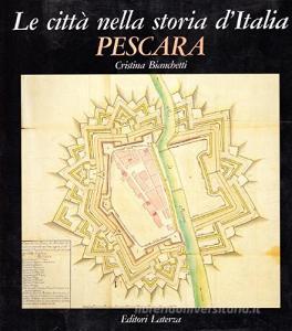 Pescara.pdf