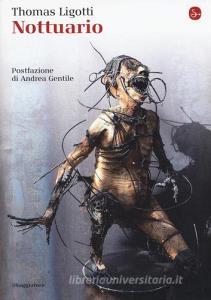 Nottuario.pdf