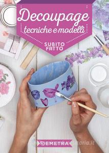 Découpage. Tecniche e modelli.pdf