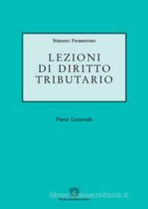 Lezioni di diritto tributario.pdf