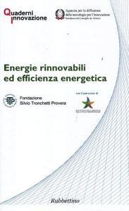 Energie rinnovabili ed efficienza energetica.pdf