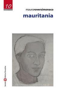 Mauritania.pdf