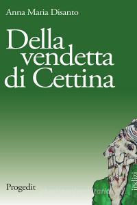 Della vendetta di Cettina.pdf