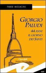Giorgio Paludi, 44 anni il giorno dei santi.pdf