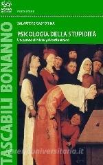 Psicologia della stupidità.pdf