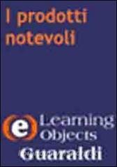I prodotti notevoli. CD-ROM.pdf