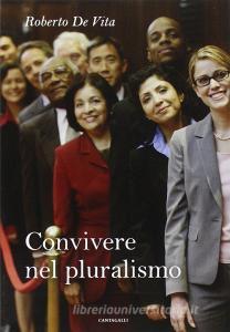 Convivere nel pluralismo.pdf