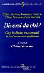 Diversi da chi? Gay, lesbiche, transessuali in unarea metropolitana.pdf