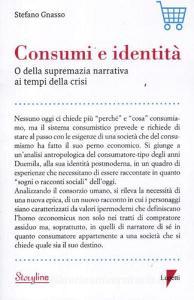 Consumi e identità. O della supremazia narrativa ai tempi della crisi.pdf