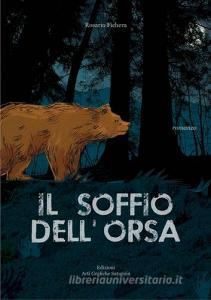 Il soffio dellorsa.pdf