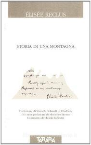 Storia di una montagna.pdf