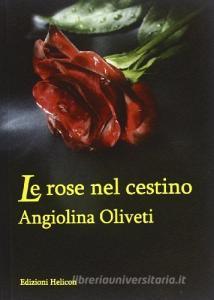 Le rose nel cestino.pdf
