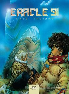 Eracle 91.pdf