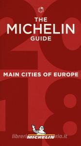 Main cities of Europe 2018.pdf