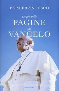 Le più belle pagine del Vangelo.pdf