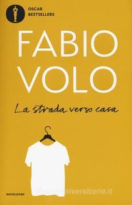 La strada verso casa.pdf
