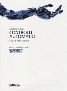Controlli automatici.pdf