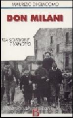 Don Milani. Tra solitudine e vangelo.pdf