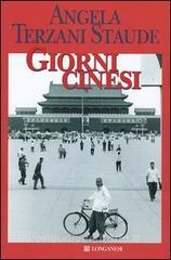 Giorni cinesi.pdf