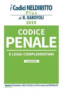 Codice penale e leggi complementari.pdf