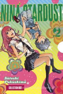 Nina Stardust. Collection box vol.1-4.pdf