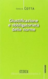 Giustificazione e obbligatorietà delle norme.pdf