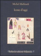 Icone doggi.pdf