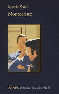 Montecristo.pdf
