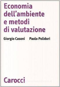Economia dellambiente e metodi di valutazione.pdf