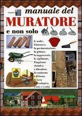 Manuale del muratore e non solo.pdf