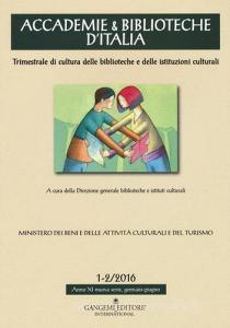Accademie & biblioteche dItalia (2016) vol.1-2.pdf
