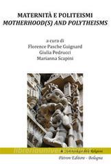 Maternità e politeismi-Motherhood(s) and Polytheisms.pdf