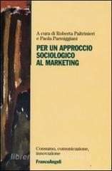 Per un approccio sociologico al marketing.pdf